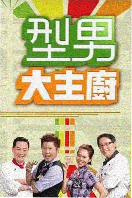 出版 资讯 搜书大师